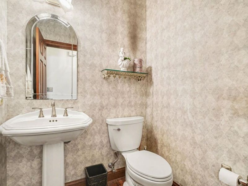 6291 Ashbourne Place, Green Township, OH 45233 Photo 20