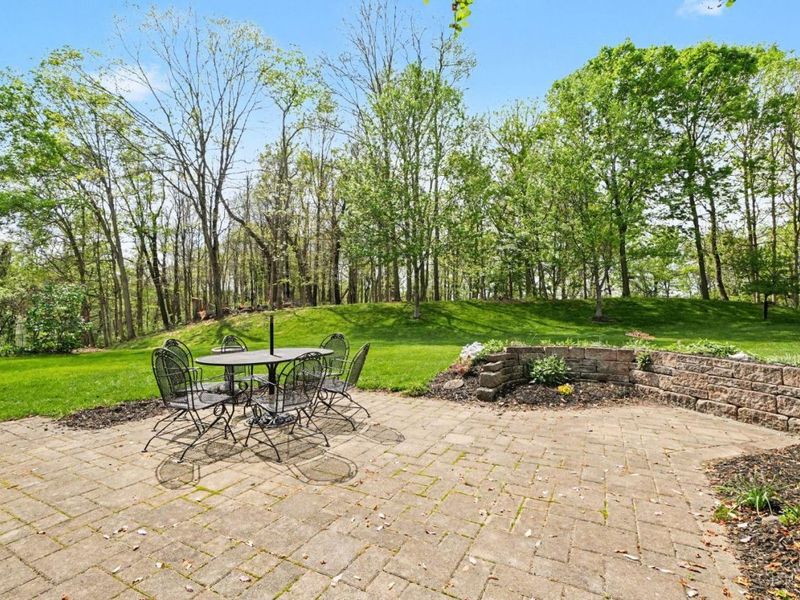 6291 Ashbourne Place, Green Township, OH 45233 Photo 21