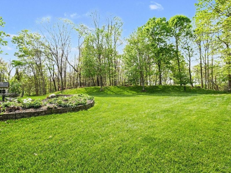6291 Ashbourne Place, Green Township, OH 45233 Photo 22