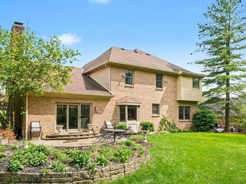 6291 Ashbourne Place, Green Township, OH 45233 Photo 23