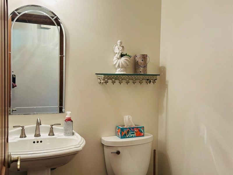 6291 Ashbourne Place, Green Township, OH 45233 Photo 25