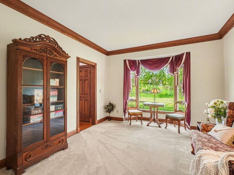 6291 Ashbourne Place, Green Township, OH 45233 Photo 4