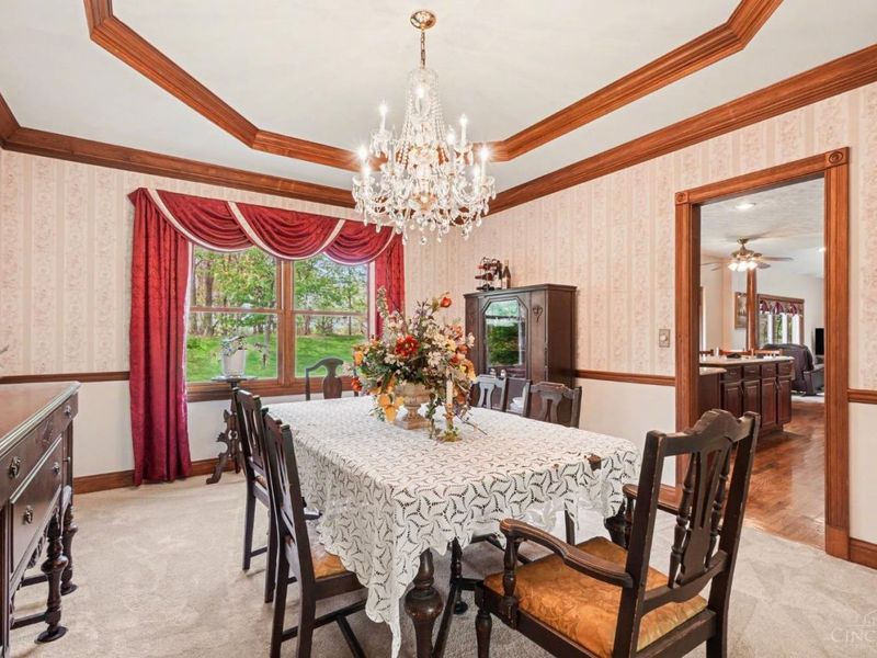 6291 Ashbourne Place, Green Township, OH 45233 Photo 7