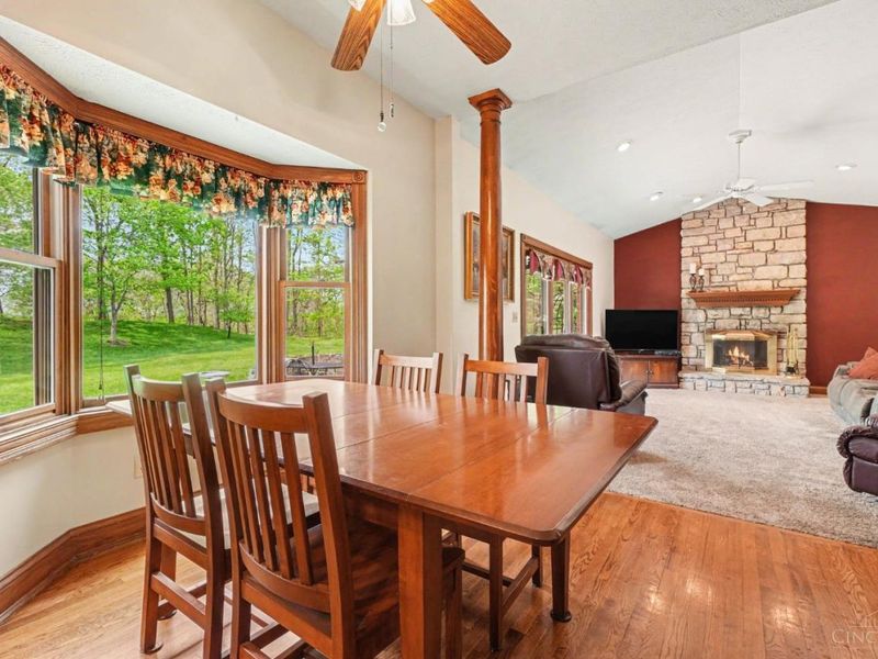 6291 Ashbourne Place, Green Township, OH 45233 Photo 8