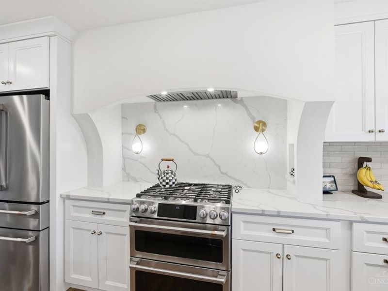 6580 Minnewaukan Drive, Madeira, OH 45243 Photo 11