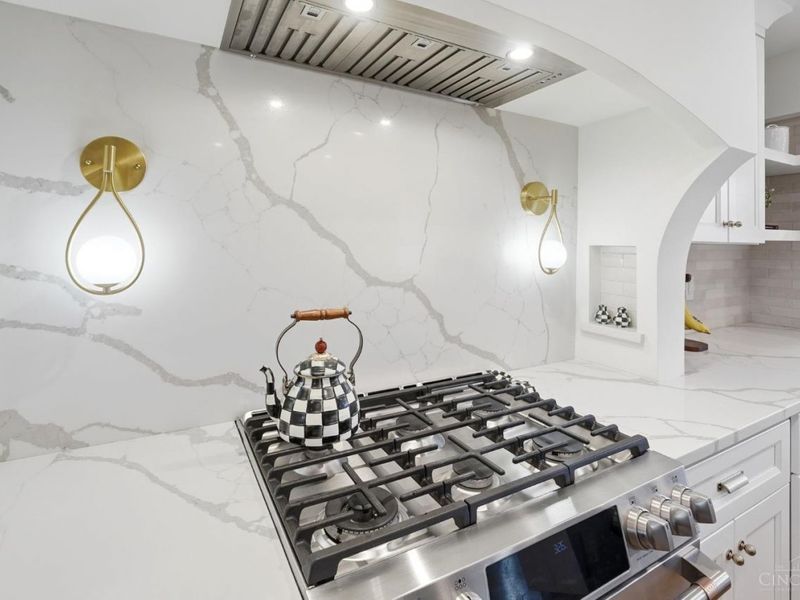 6580 Minnewaukan Drive, Madeira, OH 45243 Photo 12