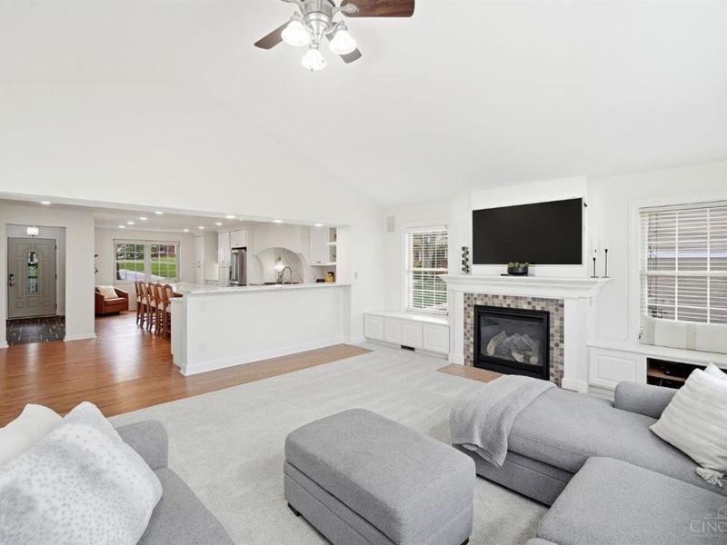 6580 Minnewaukan Drive, Madeira, OH 45243 Photo 18