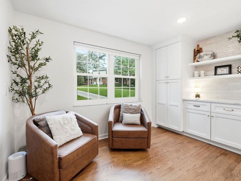 6580 Minnewaukan Drive, Madeira, OH 45243 Photo 21