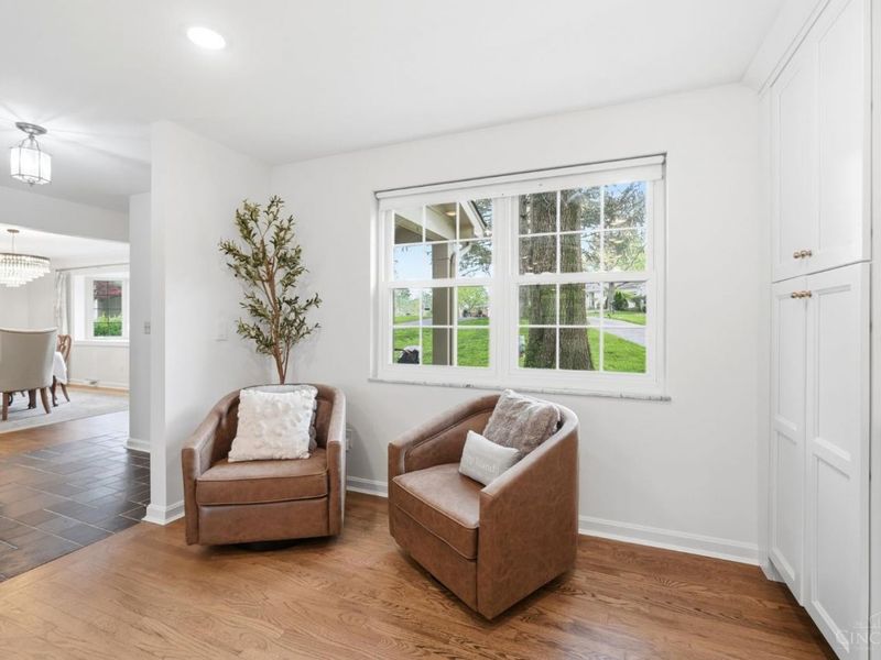 6580 Minnewaukan Drive, Madeira, OH 45243 Photo 22