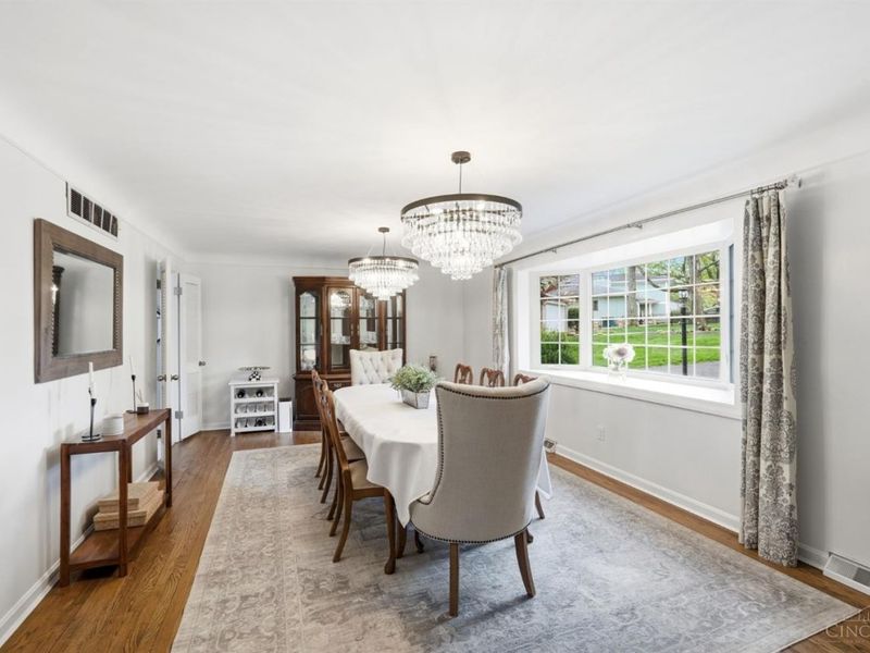 6580 Minnewaukan Drive, Madeira, OH 45243 Photo 23