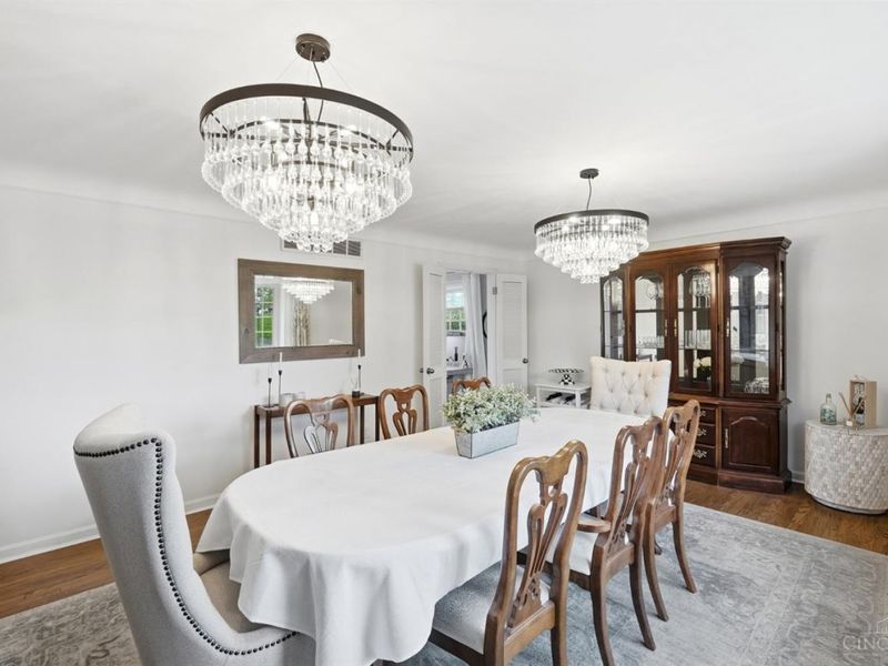 6580 Minnewaukan Drive, Madeira, OH 45243 Photo 24