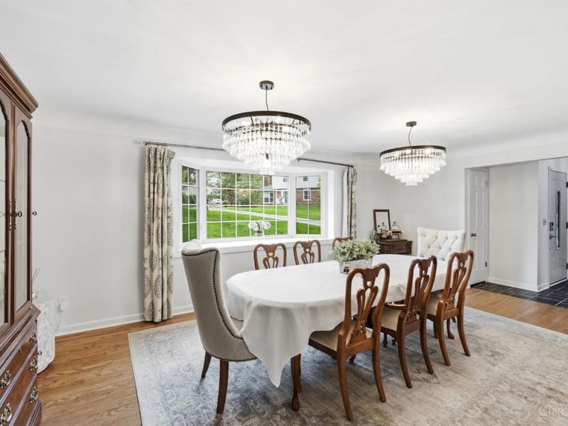 6580 Minnewaukan Drive, Madeira, OH 45243 Photo 25