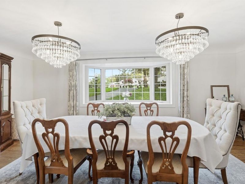 6580 Minnewaukan Drive, Madeira, OH 45243 Photo 26