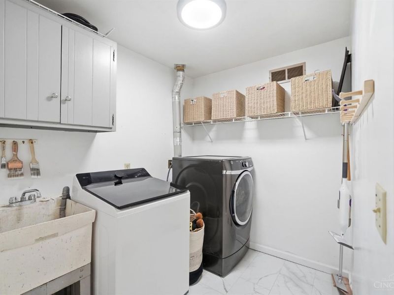 6580 Minnewaukan Drive, Madeira, OH 45243 Photo 30