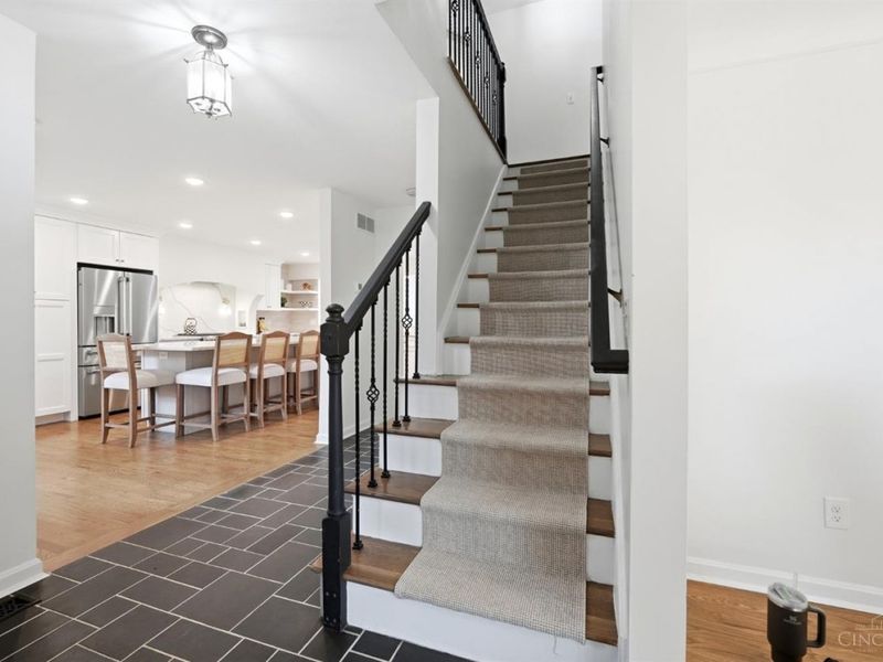 6580 Minnewaukan Drive, Madeira, OH 45243 Photo 31