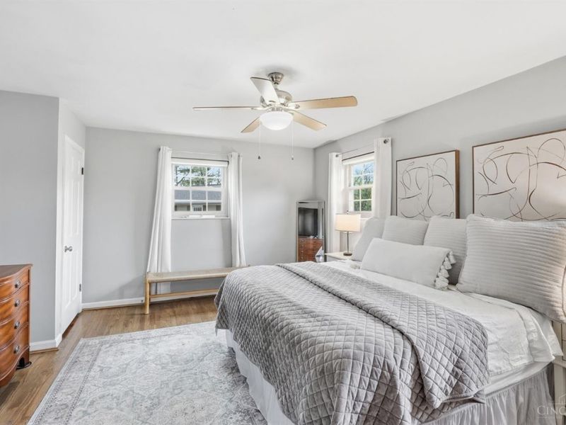 6580 Minnewaukan Drive, Madeira, OH 45243 Photo 32