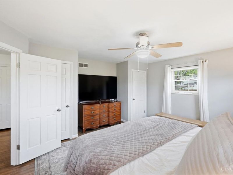 6580 Minnewaukan Drive, Madeira, OH 45243 Photo 33