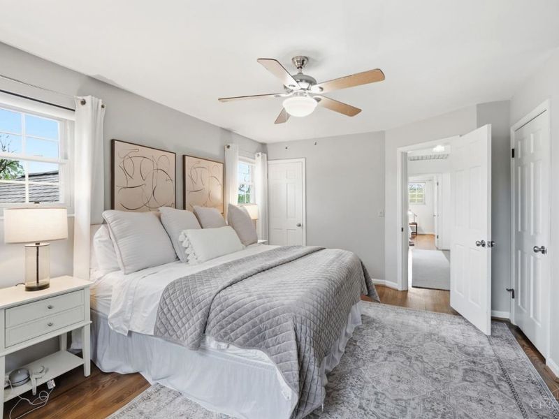 6580 Minnewaukan Drive, Madeira, OH 45243 Photo 34