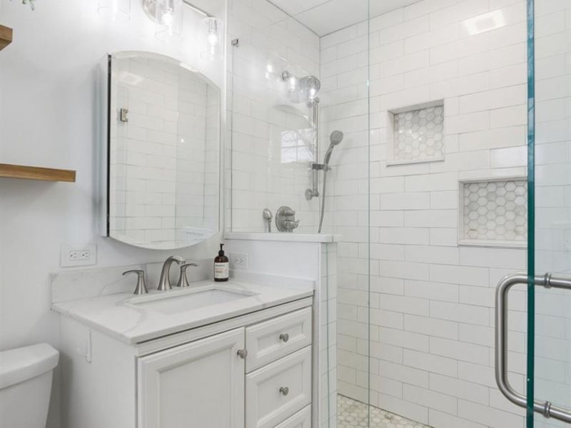 6580 Minnewaukan Drive, Madeira, OH 45243 Photo 35