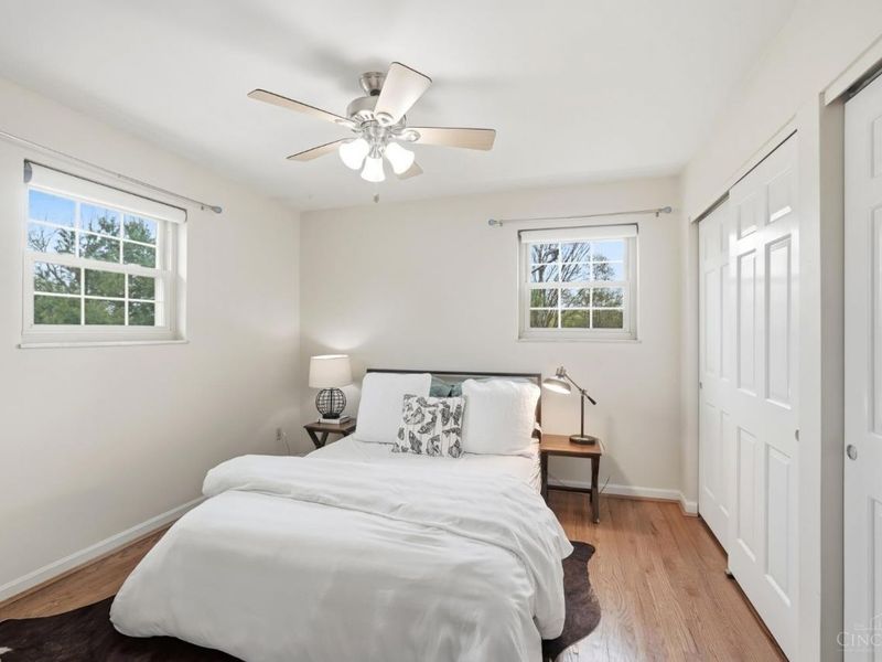 6580 Minnewaukan Drive, Madeira, OH 45243 Photo 36