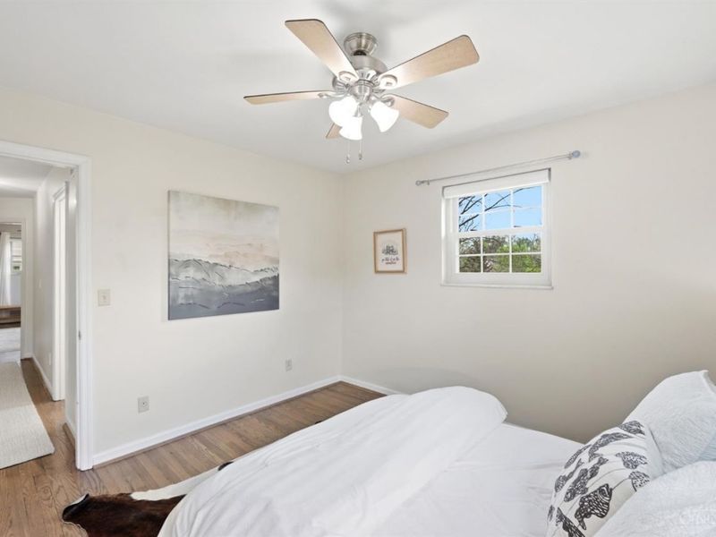 6580 Minnewaukan Drive, Madeira, OH 45243 Photo 37