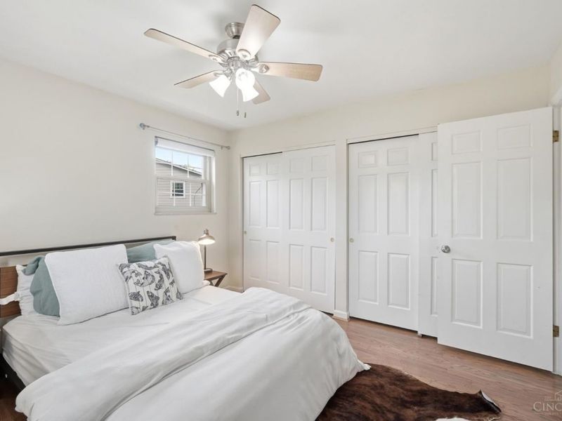 6580 Minnewaukan Drive, Madeira, OH 45243 Photo 38