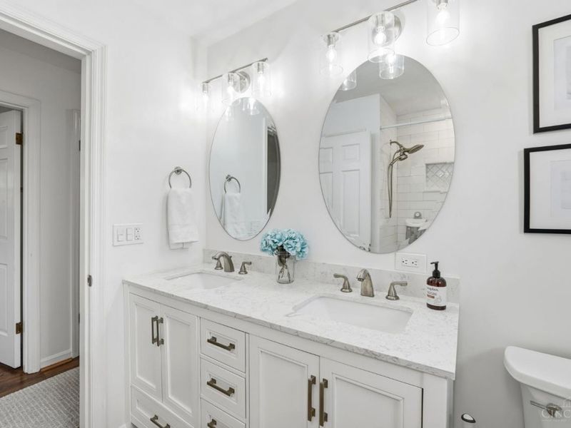 6580 Minnewaukan Drive, Madeira, OH 45243 Photo 40