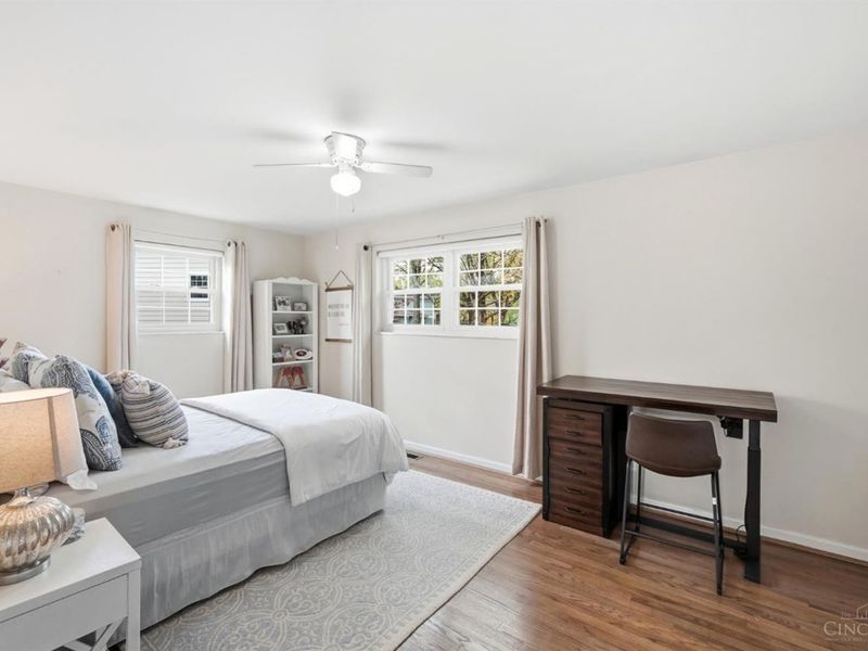 6580 Minnewaukan Drive, Madeira, OH 45243 Photo 42