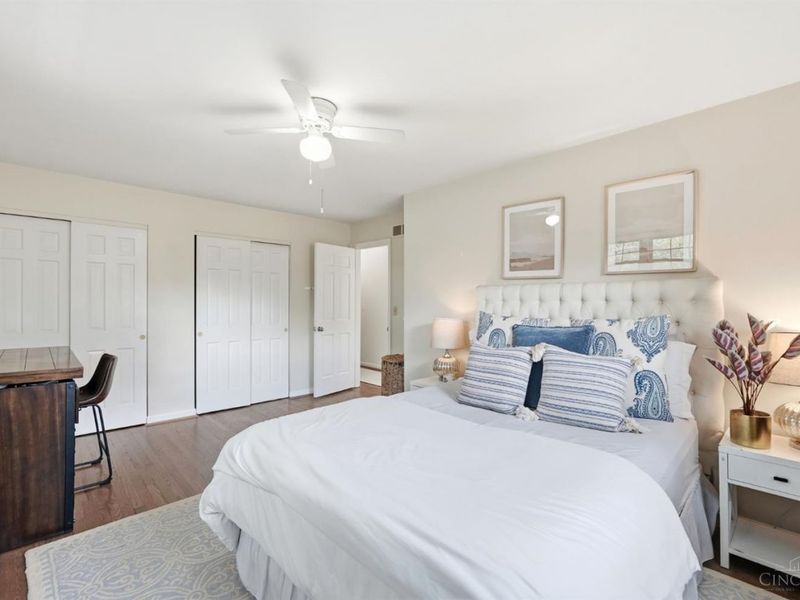 6580 Minnewaukan Drive, Madeira, OH 45243 Photo 44