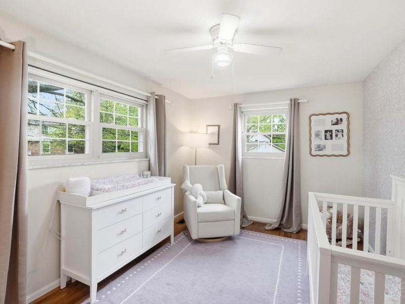 6580 Minnewaukan Drive, Madeira, OH 45243 Photo 45