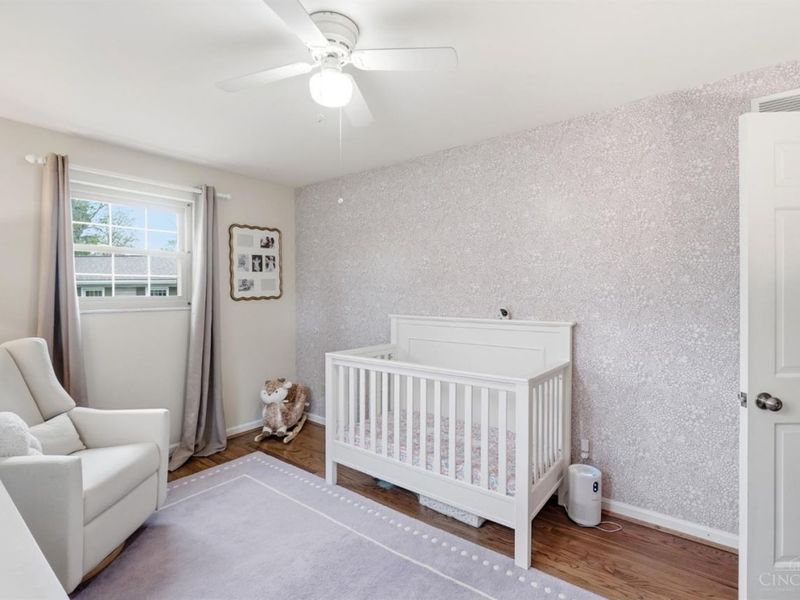 6580 Minnewaukan Drive, Madeira, OH 45243 Photo 46