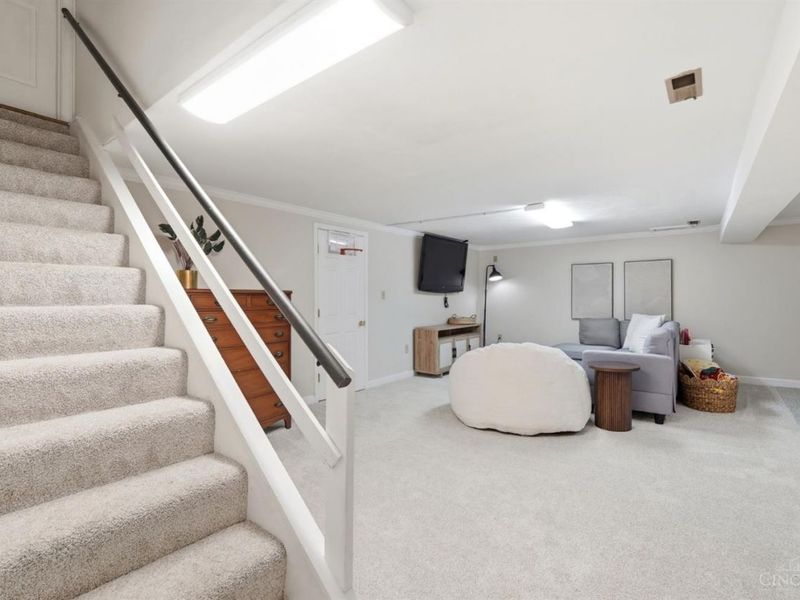 6580 Minnewaukan Drive, Madeira, OH 45243 Photo 47