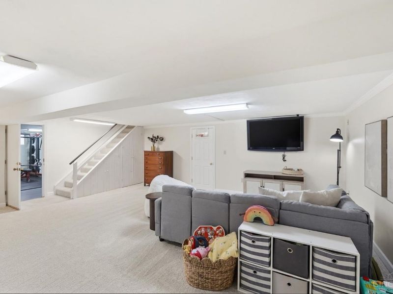 6580 Minnewaukan Drive, Madeira, OH 45243 Photo 48