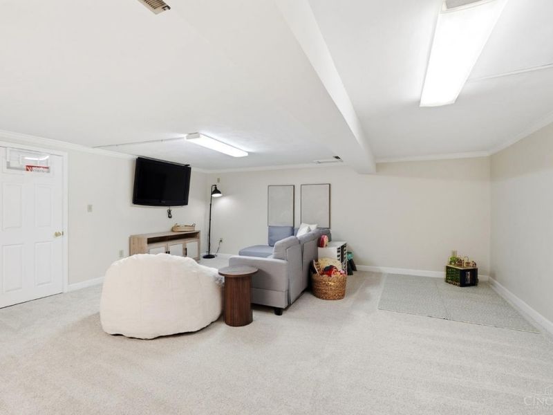 6580 Minnewaukan Drive, Madeira, OH 45243 Photo 49