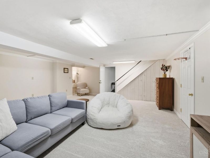 6580 Minnewaukan Drive, Madeira, OH 45243 Photo 50