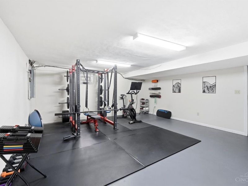 6580 Minnewaukan Drive, Madeira, OH 45243 Photo 51