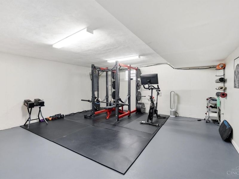 6580 Minnewaukan Drive, Madeira, OH 45243 Photo 52