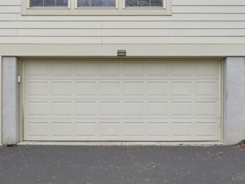 6580 Minnewaukan Drive, Madeira, OH 45243 Photo 53