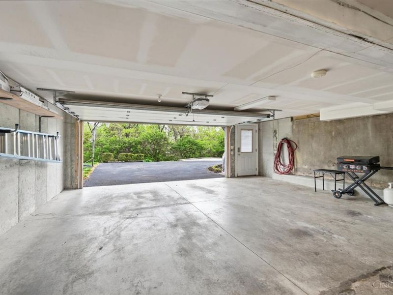 6580 Minnewaukan Drive, Madeira, OH 45243 Photo 54