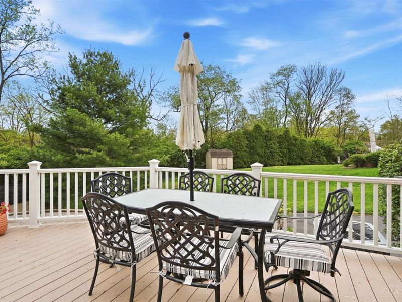 6580 Minnewaukan Drive, Madeira, OH 45243 Photo 58