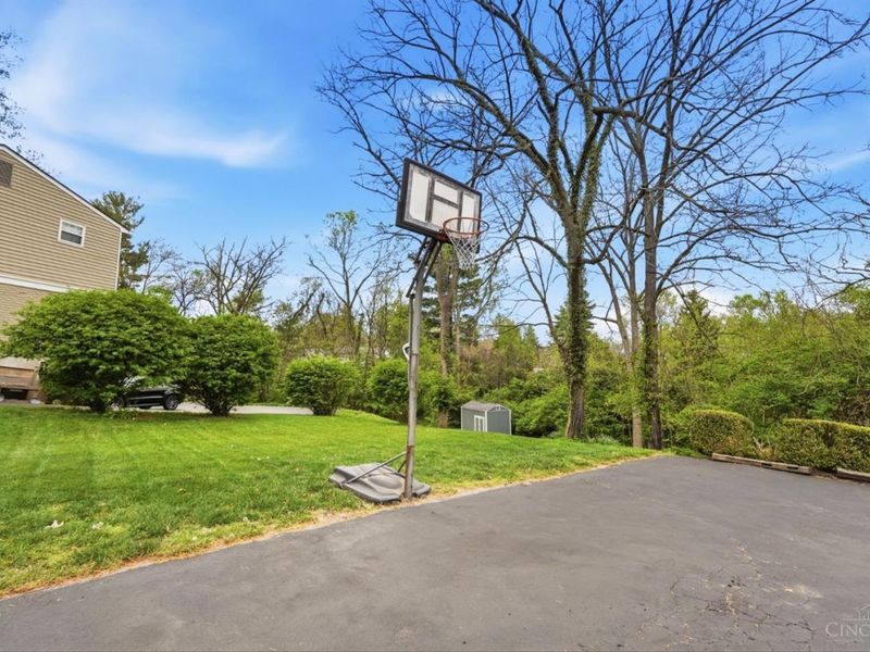 6580 Minnewaukan Drive, Madeira, OH 45243 Photo 60