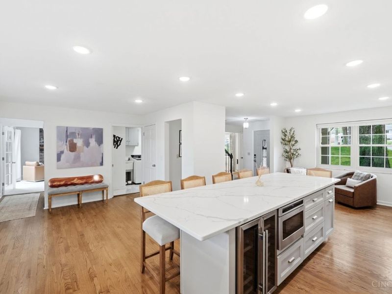 6580 Minnewaukan Drive, Madeira, OH 45243 Photo 7