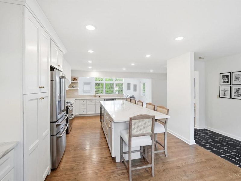 6580 Minnewaukan Drive, Madeira, OH 45243 Photo 8