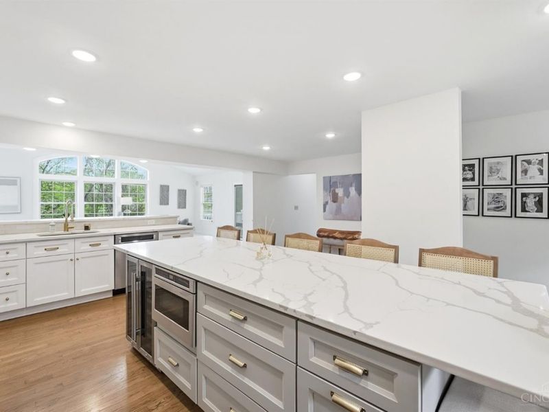 6580 Minnewaukan Drive, Madeira, OH 45243 Photo 9