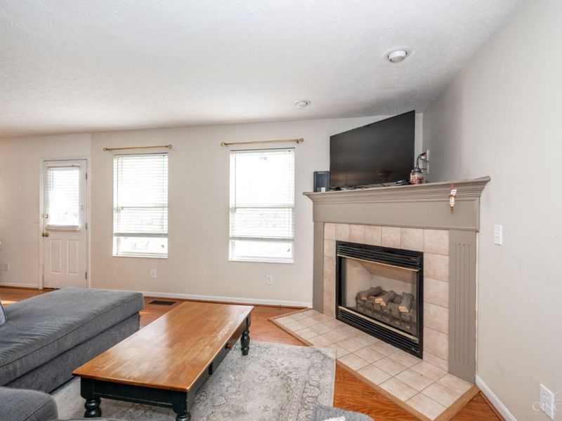 910 Hamlin Drive, Hamilton Twp, OH 45039 Photo 10