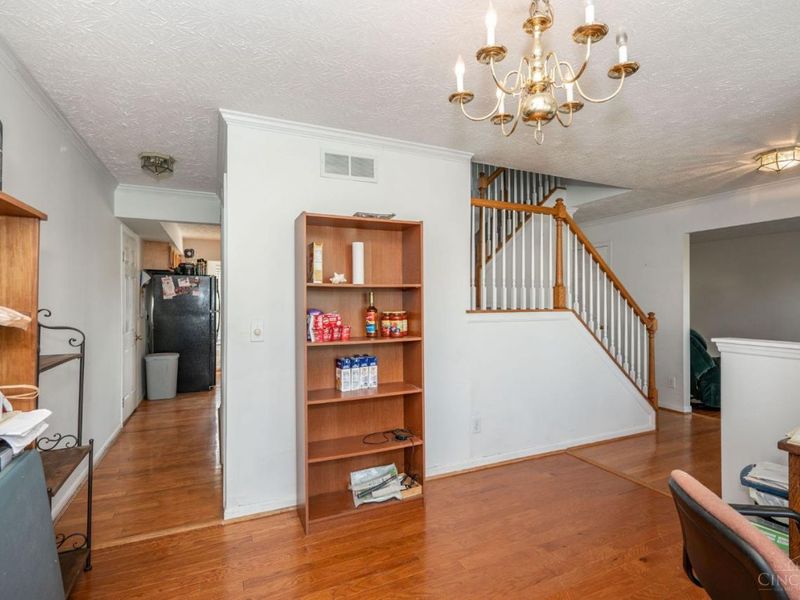 910 Hamlin Drive, Hamilton Twp, OH 45039 Photo 14