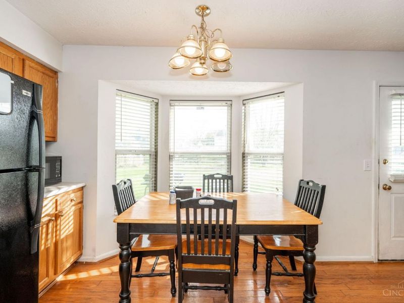 910 Hamlin Drive, Hamilton Twp, OH 45039 Photo 15