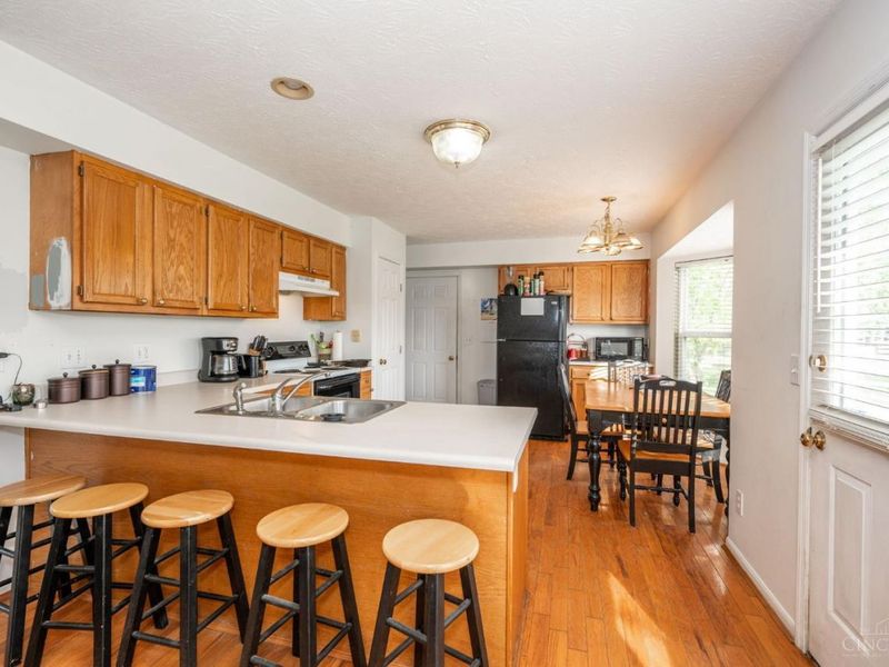 910 Hamlin Drive, Hamilton Twp, OH 45039 Photo 21