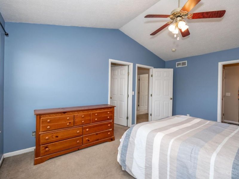 910 Hamlin Drive, Hamilton Twp, OH 45039 Photo 30