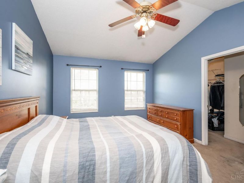 910 Hamlin Drive, Hamilton Twp, OH 45039 Photo 31